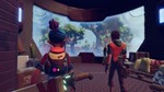 *XEL XBOX ONE/SERIES/PC*Ключ