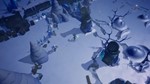 *XEL XBOX ONE/SERIES/PC*Ключ