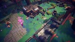 *XEL XBOX ONE/SERIES/PC*Ключ