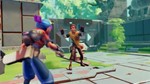 *XEL XBOX ONE/SERIES/PC*Ключ