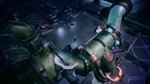 *XEL XBOX ONE/SERIES/PC*Ключ