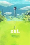 *XEL XBOX ONE/SERIES/PC*Ключ