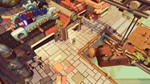 *XEL XBOX ONE/SERIES/PC*Ключ