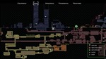 *Zapling Bygone XBOX ONE/SERIES*Ключ
