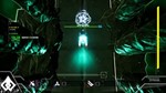 *Zero Strain XBOX ONE/SERIES*Ключ