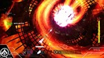 *Zero Strain XBOX ONE/SERIES*Ключ