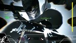 *Zero Strain XBOX ONE/SERIES*Ключ