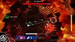 *Zero Strain XBOX ONE/SERIES*Ключ