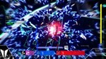 *Zero Strain XBOX ONE/SERIES*Ключ
