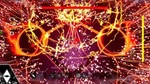 *Zero Strain XBOX ONE/SERIES*Ключ