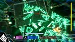 *Zero Strain XBOX ONE/SERIES*Ключ