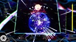 *Zero Strain XBOX ONE/SERIES*Ключ