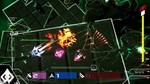 *Zero Strain XBOX ONE/SERIES*Ключ