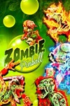 *Zombie Pinball XBOX ONE/SERIES*Ключ