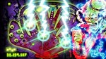 *Zombie Pinball XBOX ONE/SERIES*Ключ