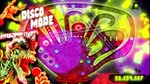 *Zombie Pinball XBOX ONE/SERIES*Ключ