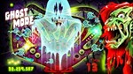 *Zombie Pinball XBOX ONE/SERIES*Ключ
