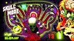 *Zombie Pinball XBOX ONE/SERIES*Ключ
