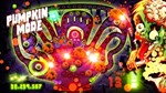 *Zombie Pinball XBOX ONE/SERIES*Ключ