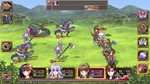 *Knights of Grayfang XBOX*