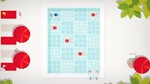 Swim Out XBOX Ключ
