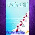 Swim Out XBOX Ключ