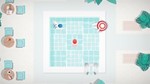 Swim Out XBOX Ключ
