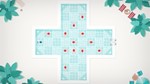 Swim Out XBOX Ключ
