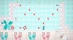 Swim Out XBOX Ключ