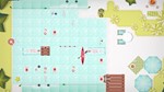 Swim Out XBOX Ключ