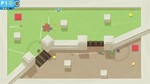 *Tanks, But No Tanks XBOX ONE/SERIES*Ключ