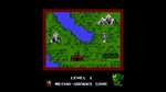 *The Adventures of Panzer: Legacy XBOX ONE/SERIES*Код
