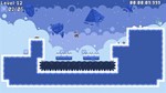 *0 Degrees XBOX ONE/SERIES*Ключ