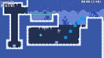 *0 Degrees XBOX ONE/SERIES*Ключ