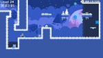 *0 Degrees XBOX ONE/SERIES*Ключ