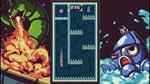 *Blitz Breaker XBOX ONE/SERIES*Ключ