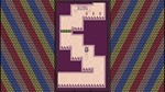 *Blitz Breaker XBOX ONE/SERIES*Ключ