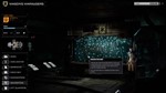 BATTLETECH Mercenary Collection XBOX Ключ