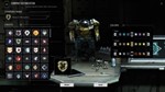BATTLETECH Mercenary Collection XBOX Ключ