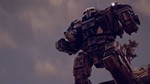 BATTLETECH Mercenary Collection XBOX Ключ