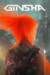 *GINSHA XBOX*
