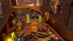 *Mummy Pinball XBOX*