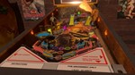 *Mummy Pinball XBOX*