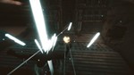 Murder Diaries XBOX Ключ