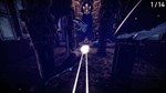 Murder Diaries XBOX Ключ