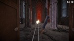 Murder Diaries XBOX Ключ