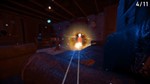 Murder Diaries XBOX Ключ