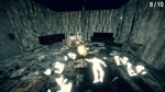 Murder Diaries XBOX Ключ