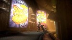 Oddworld New ´n´ Tasty XBOX Ключ