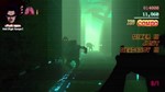 Project Downfall XBOX ONE/SERIES Ключ
